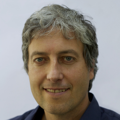 Baumann_Laurent_2014_400px