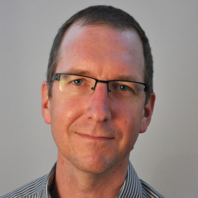 Felix Rauh