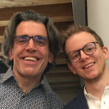 2020_Meichtry_Wilfried_und_Darbellay_Leo-Web